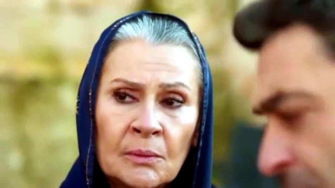 Uzak Sehir Episode 53