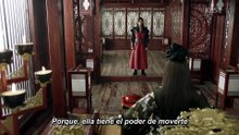 Hwarang eps 17 (sub en español)