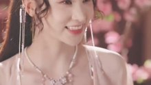 万倍返还, 我携师妹弟子逆袭修真界 | 高迦澜 & 金泷汐, 杨沐蒽, 刘霖诺, 喻子苏, 王若菲 | Last [Eng Sub]