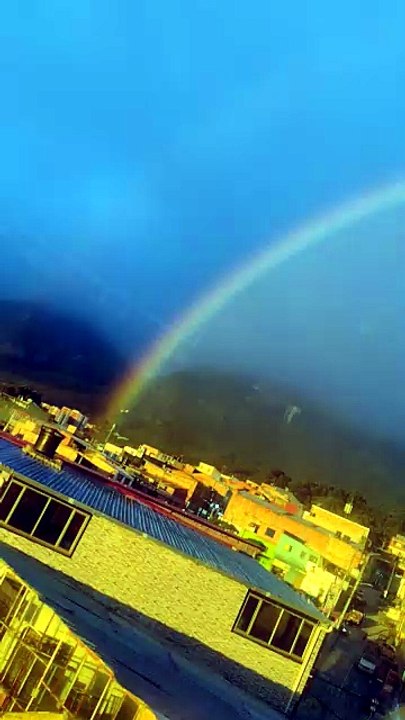 VID_20240726_180506529