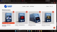 [Almost–Free] One Peak Creative – Viral Content Accelerator