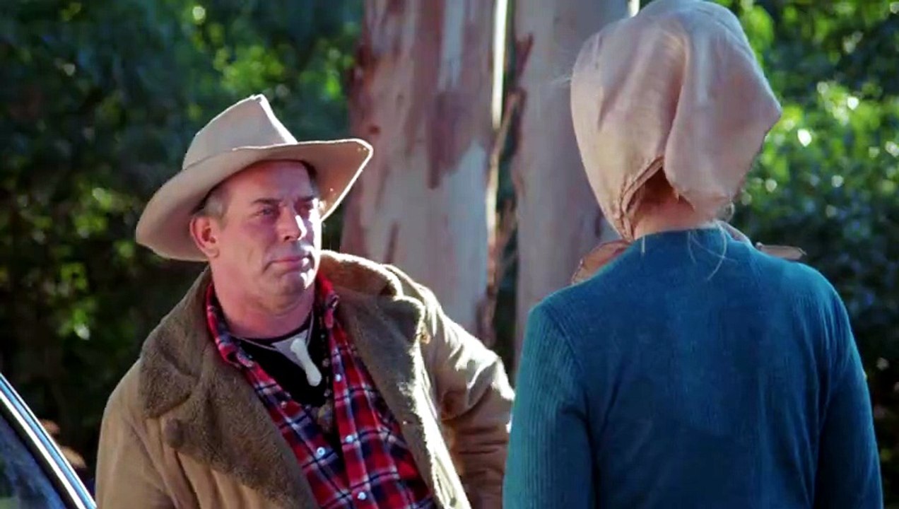 hack o lantern / 1988 movie