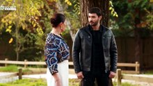 En el Limbo, Unidos por el Destino Capitulo 29