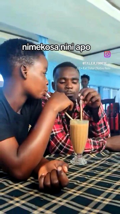 End of love
