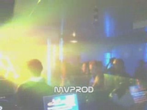 LA GALINE ST REMY DE PROVENCE GIOVANNA LUSTRI NIGHTSHAKE