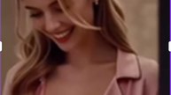[Hot 2026]🧡🧡🧡No one dared near the cold💞💞💞Full Movie English Sub 2026