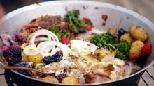 Dermots Taste of Ireland S02E04 (23 May 2026)