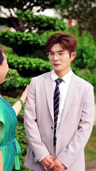 To Where You Are2 #AFT | Full Movie Drama | Cine Short