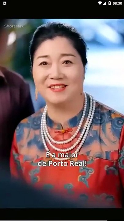 Fingindo Ser Pobrecompleto En Espanol Dramax [Full Movie]