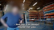 Traqueur de Chars S02E09