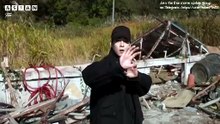 The Wonderfools Episode 3 Eng Sub | The Wonderfools Kdrama Ep 3 Eng Sub