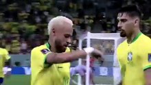 The best version of Messi💧💧