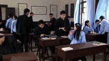 TỔNG TÀI PHỤ BẠC - TẬP 11 - (Phim thuyết minh)