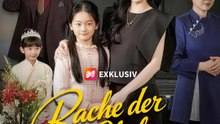 Rache der Chefin | Komplette Serie | Short Drama Deutsch