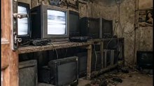 Renovasi Murah Hasil Mahal