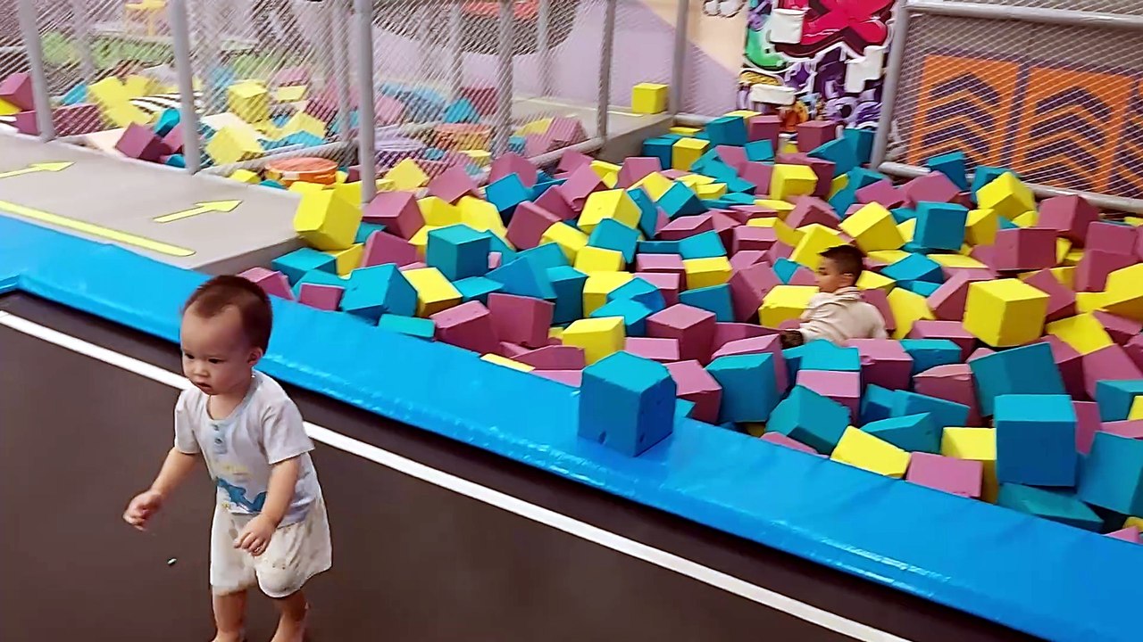 20250819_202717