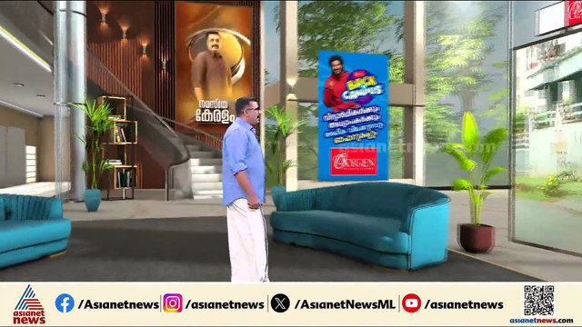 താരസംഘടനയിലെ തർക്കം; അൻസിബയെ കേൾക്കൻ അമ്മ എക്‌സിക്യൂട്ടിവ് യോഗം