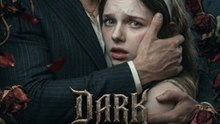 Dark Silent Guardian - Full - Hot - 🔥🔥🔥FULL MOVIES ENGLISH SUB 2026