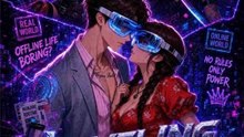 Leveling Up with My Enemy - Full - Hot 🔥🔥🔥FULL MOVIES ENGLISH SUB 2026