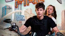 Love Under Fire Full  🔥🔥🔥FULL MOVIES ENGLISH SUB 2026