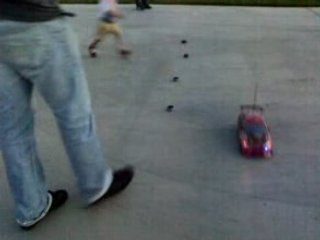 slot car derince kocaeli