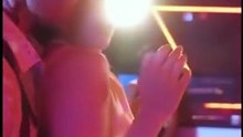 L'amour Est Une Danse Dangereuse - Full Hd Series [Full Movie]