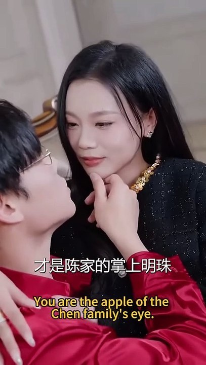 Wanita misterius di malam panas... misterious frau in heißer nacht... drama china... | ganzer film deutsch