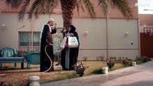 مسلسل النكران الحلقة 24 كاملة HD | كويتي