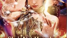 She's Not Homeless, She's Healer Goddess! 🔥-[Hot 2026  ]  🧡🍏 🔥[Hot 2026] (2026) - FULL ENGSUB