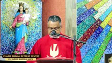 Holy Mass I Malayalam Mass I May 24 2026 I Sunday I Qurbana