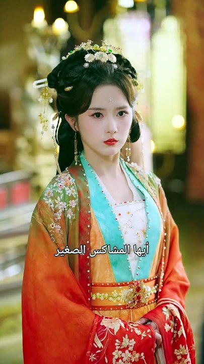 نهضة العنقاء