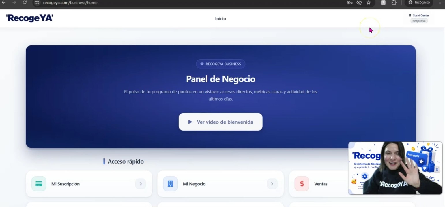 Como vincular medio de pago y modificar nombre del check out