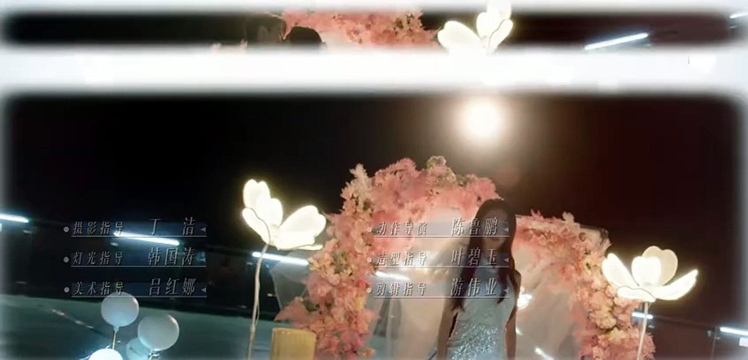 [ Multi Sub ] Ep 5 The Contract Has Thorns | Full HD