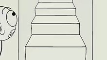 New animation viral trending video comedy