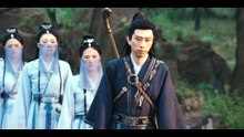 Vũ Lâm Linh Tập 17 Thuyết Minh