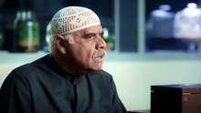 مسلسل النكران الحلقة 28 كاملة HD | كويتي