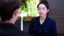 [ Multi Sub ] Ep 7 The Contract Has Thorns | Full HD