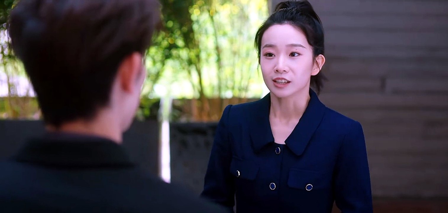 [ Multi Sub ] Ep 7 The Contract Has Thorns | Full HD