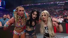 WWE Saturday Night'e Main Event 5/23/2026 (Full Show) - WWE Saturday Night'e Main Event May 23rd 2026 (Full Show)