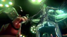 Anomalith | Announcement Trailer | Gamflix