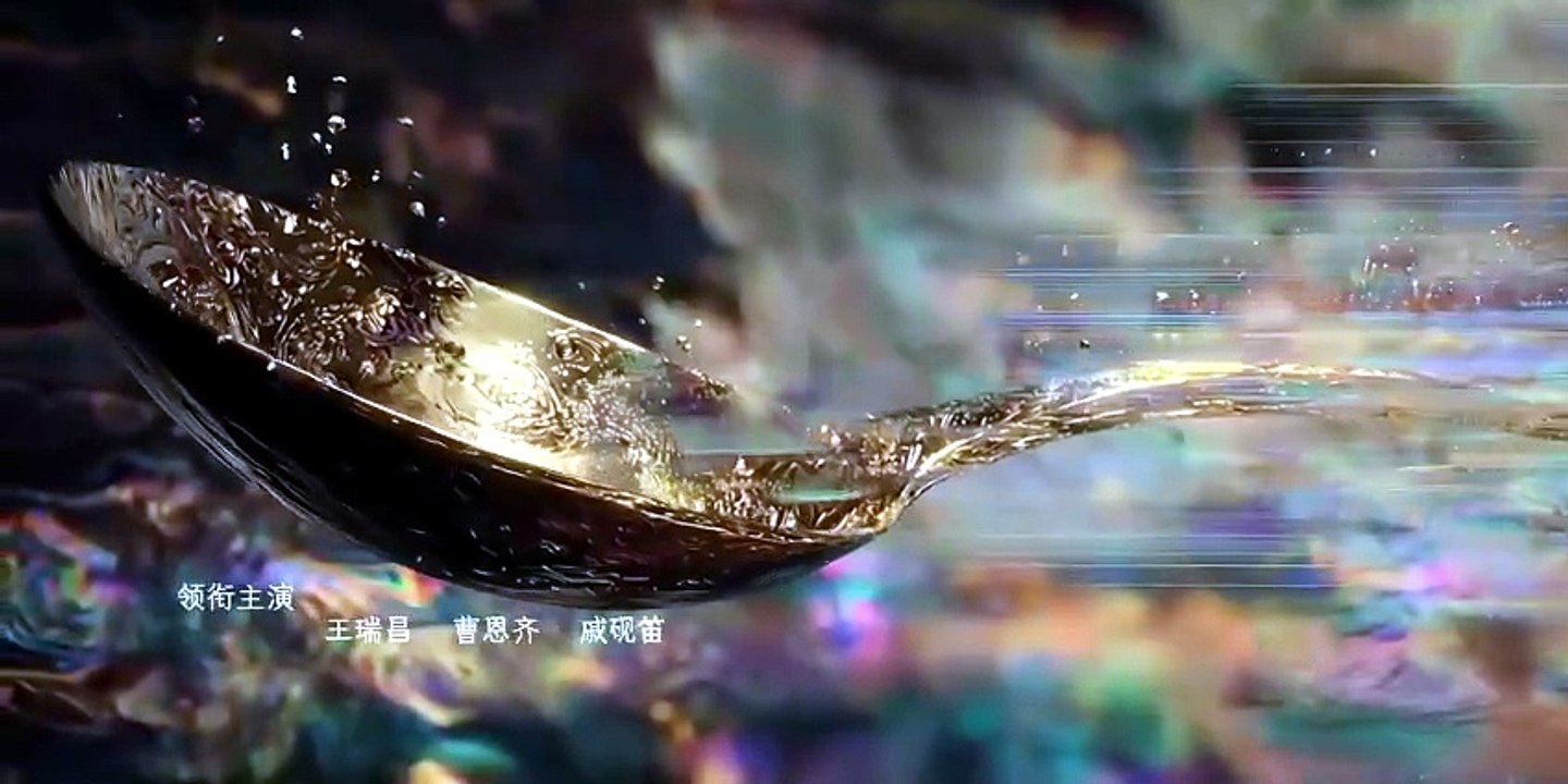 Turning Life Around ep 9-10