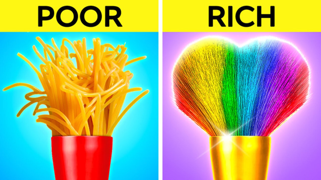 Creative Drawing Challenges to Ignite Your Imagination