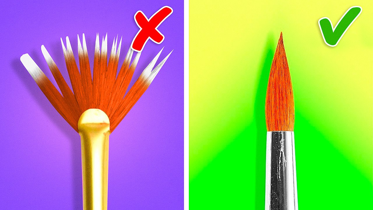 Mastering Your Art: Essential Drawing and Paint...