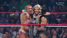 WWE Saturday Night Main Event 23 May 2026 Full Show |05/23/2026 Saturday Night Main Event