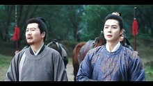Vũ Lâm Linh Tập 19 Thuyết Minh