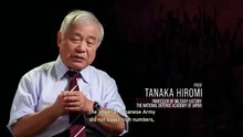 Inside Japan's War S01E03 The Sun That Shines