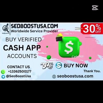 Unlock Payments Instantly With Fast and Safe PayPal Verification
