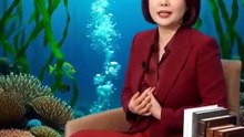 한 아나운서 노래