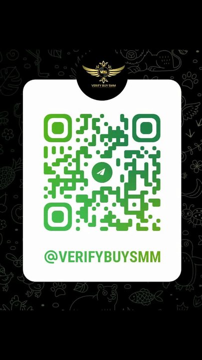Why Buying A Pre-Made Verified Airbnb account Is No Risky?