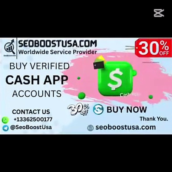 2026 Complete Tutorial for Verified PayPal Account Security